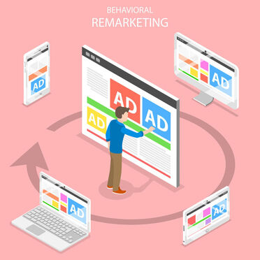 Google_Ads_Remarketing