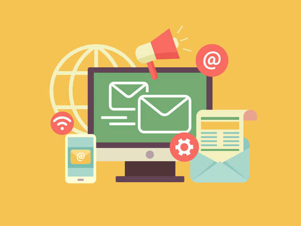 Hoe_e-mailmarketing