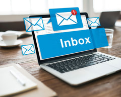 Waarop_letten_e-mailmarketing